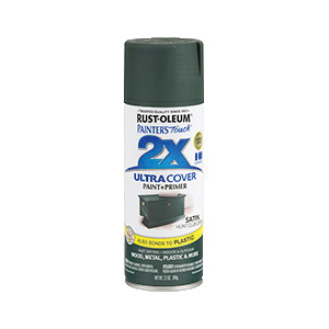 PAINTER'S Touch&reg; 2X ULTRA COVER&reg; 249074