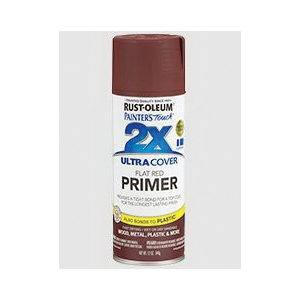 PAINTER'S Touch&reg; 2X ULTRA COVER&reg; 249086