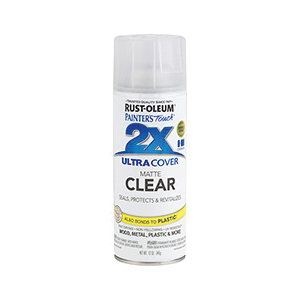 PAINTER'S Touch&reg; 2X ULTRA COVER&reg; 249087