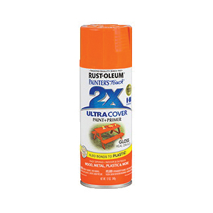 PAINTER'S Touch&reg; 2X ULTRA COVER&reg; 249095