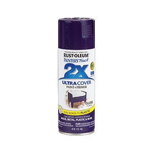PAINTER'S Touch&reg; 2X ULTRA COVER&reg; 249097
