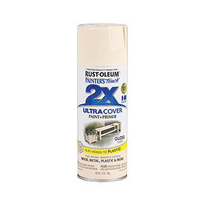 PAINTER'S Touch&reg; 2X ULTRA COVER&reg; 249110