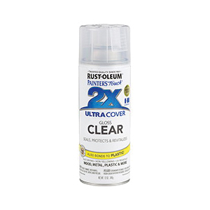 PAINTER'S Touch&reg; 2X ULTRA COVER&reg; 249117