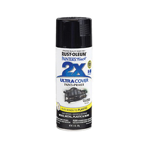 PAINTER'S Touch&reg; 2X ULTRA COVER&reg; 249122