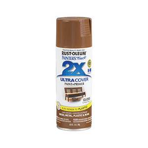 PAINTER'S Touch&reg; 2X ULTRA COVER&reg; 249847