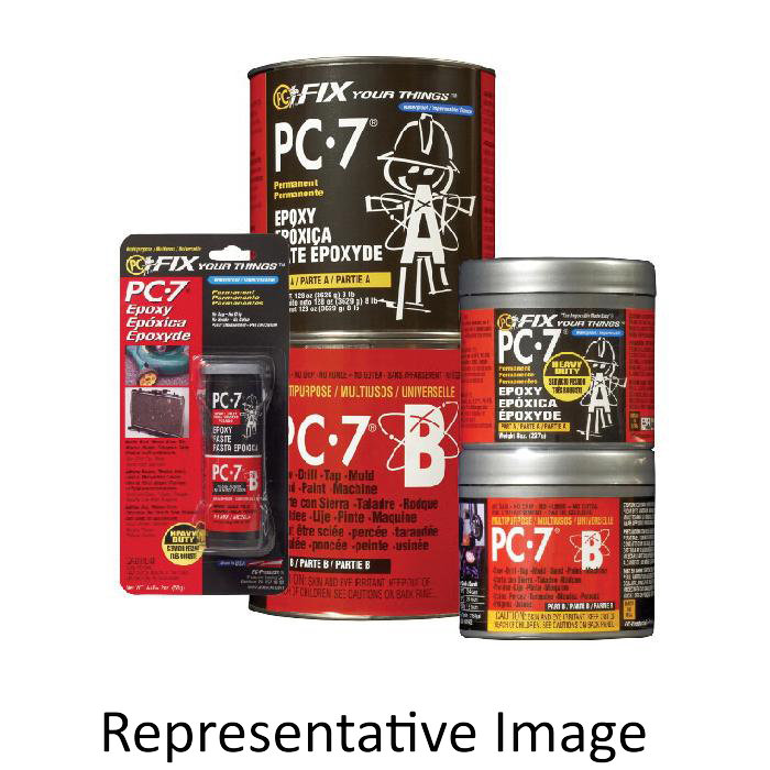 PC&reg; 087770