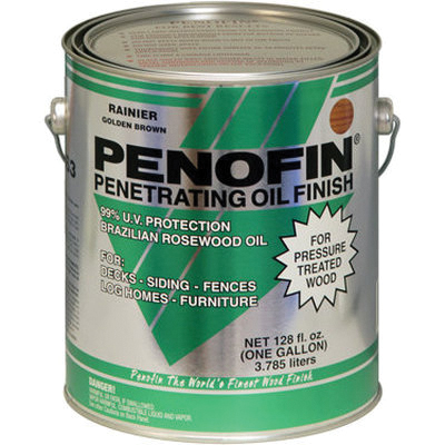 PENOFIN&reg; F3PTTGA