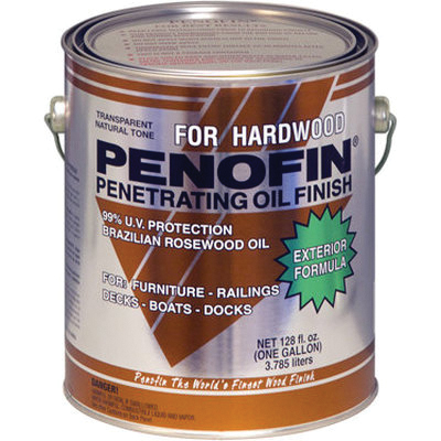 PENOFIN&reg; F5XHTGA