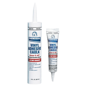 PHENOSEAL&reg; 00005 1150363