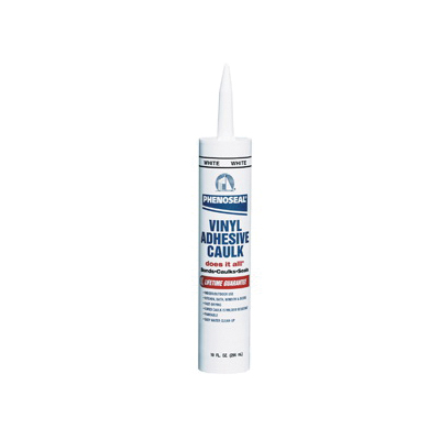 PHENOSEAL&reg; 02102