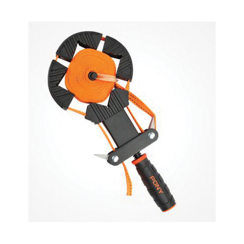 PONY&reg; 1225