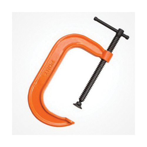 PONY&reg; 2680