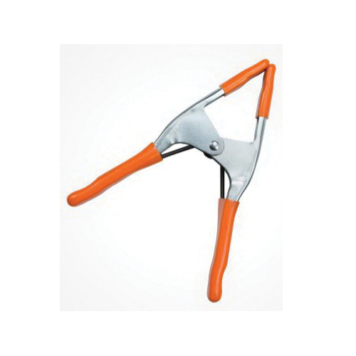 PONY&reg; 3202-HT