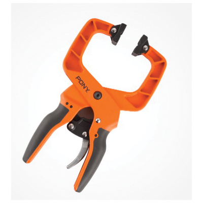 PONY&reg; 32150