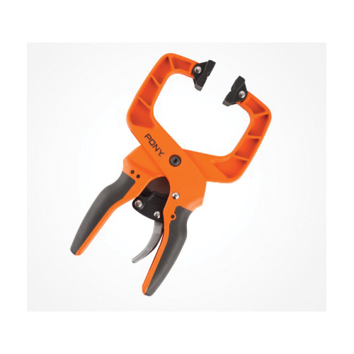 PONY&reg; 32400