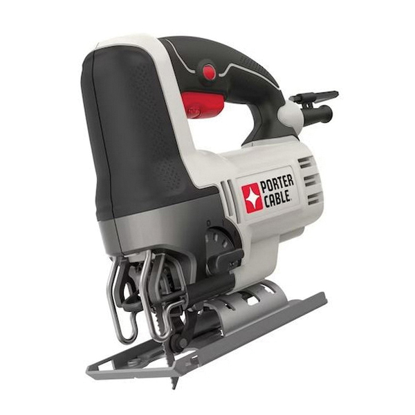PORTER-CABLE&reg; PCE345