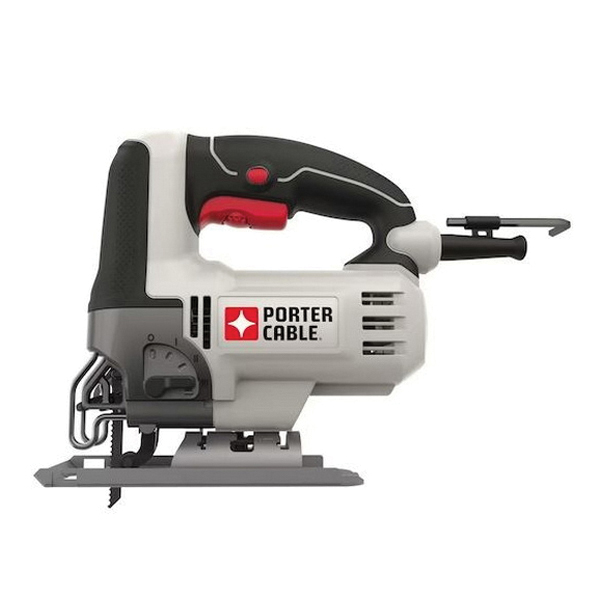 PORTER-CABLE&reg; PCE345 1224997