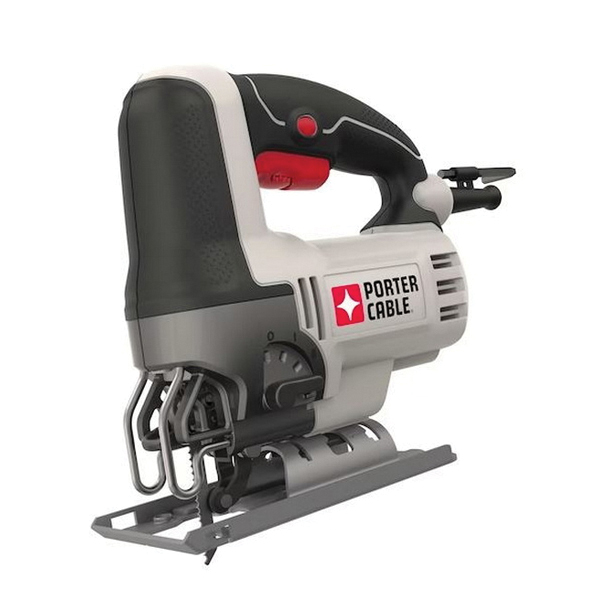 PORTER-CABLE&reg; PCE345 1224997