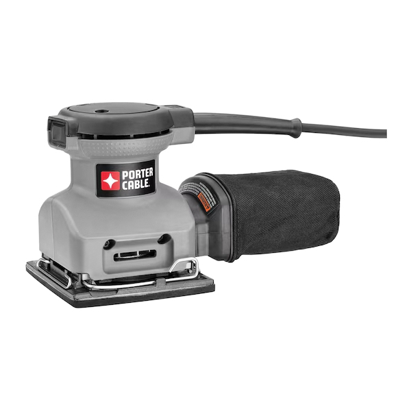 PORTER-CABLE&reg; 380