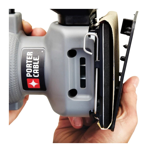 PORTER-CABLE&reg; 380 1225858