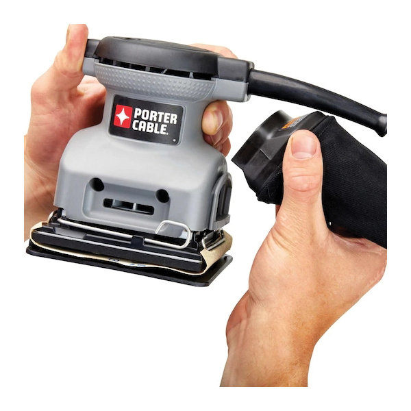 PORTER-CABLE&reg; 380 1225858