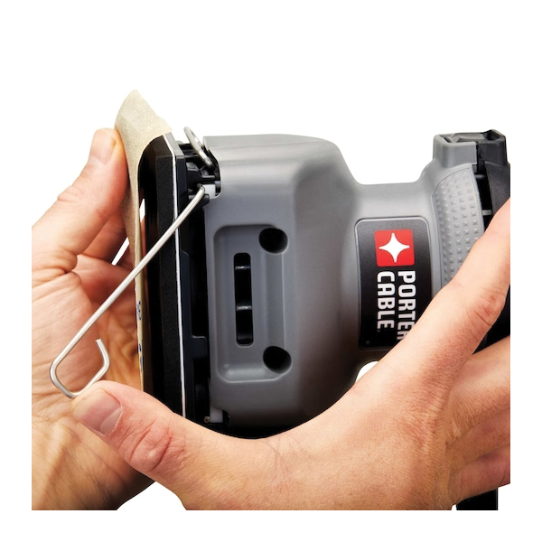 PORTER-CABLE&reg; 380 1225858