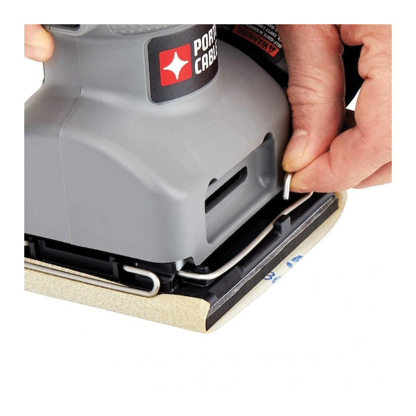 PORTER-CABLE&reg; 380 1225858