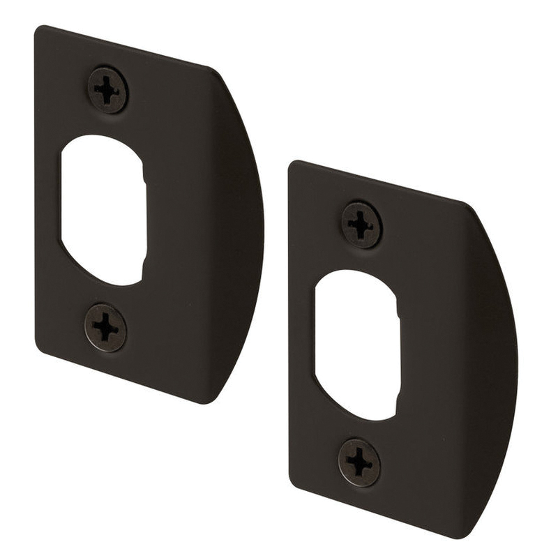 Defender Security&reg; E 2516 1068906