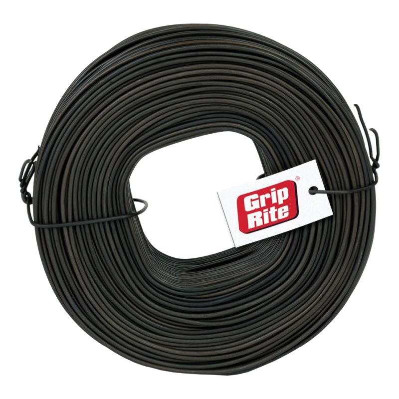 PRIMESOURCE&reg; TW16312EAR