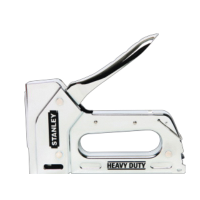 PROTO&reg; TR110 1027112