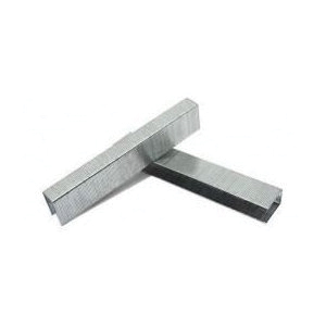 PRO FIT&reg; 0940042