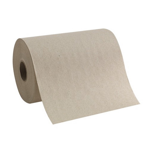 Pacific Blue Basic&trade; 26401 1225344
