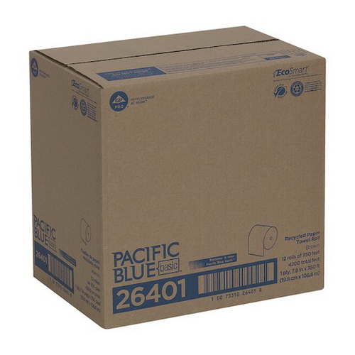 Pacific Blue Basic&trade; 26401 1225344