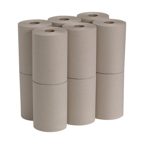 Pacific Blue Basic&trade; 26401 1225344