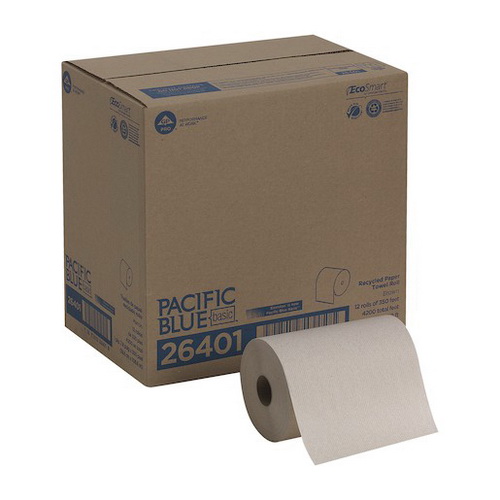 Pacific Blue Basic&trade; 26401 1225344