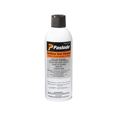 Paslode&reg; 219348