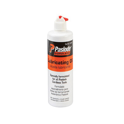 Paslode&reg; 401482