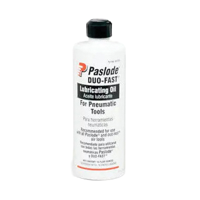 Paslode&reg; 403720