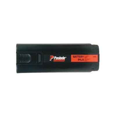 Paslode&reg; 404717