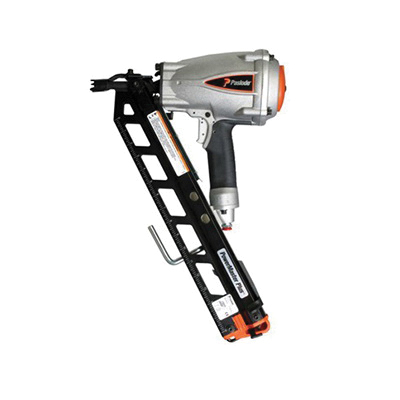 Paslode&reg; 501000