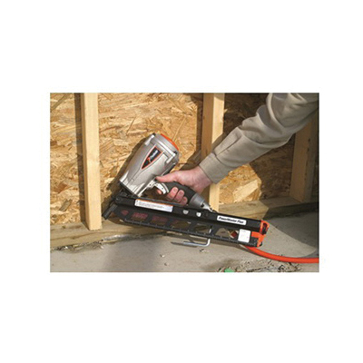 Paslode&reg; 501000 1224131