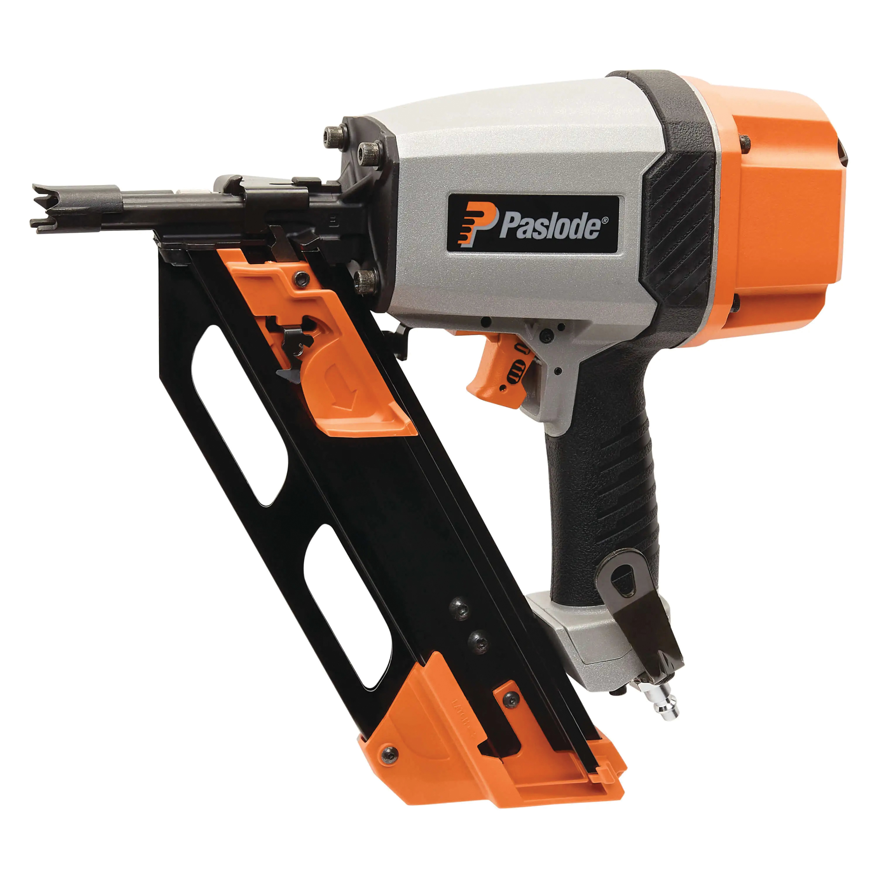 Paslode&reg; 513000