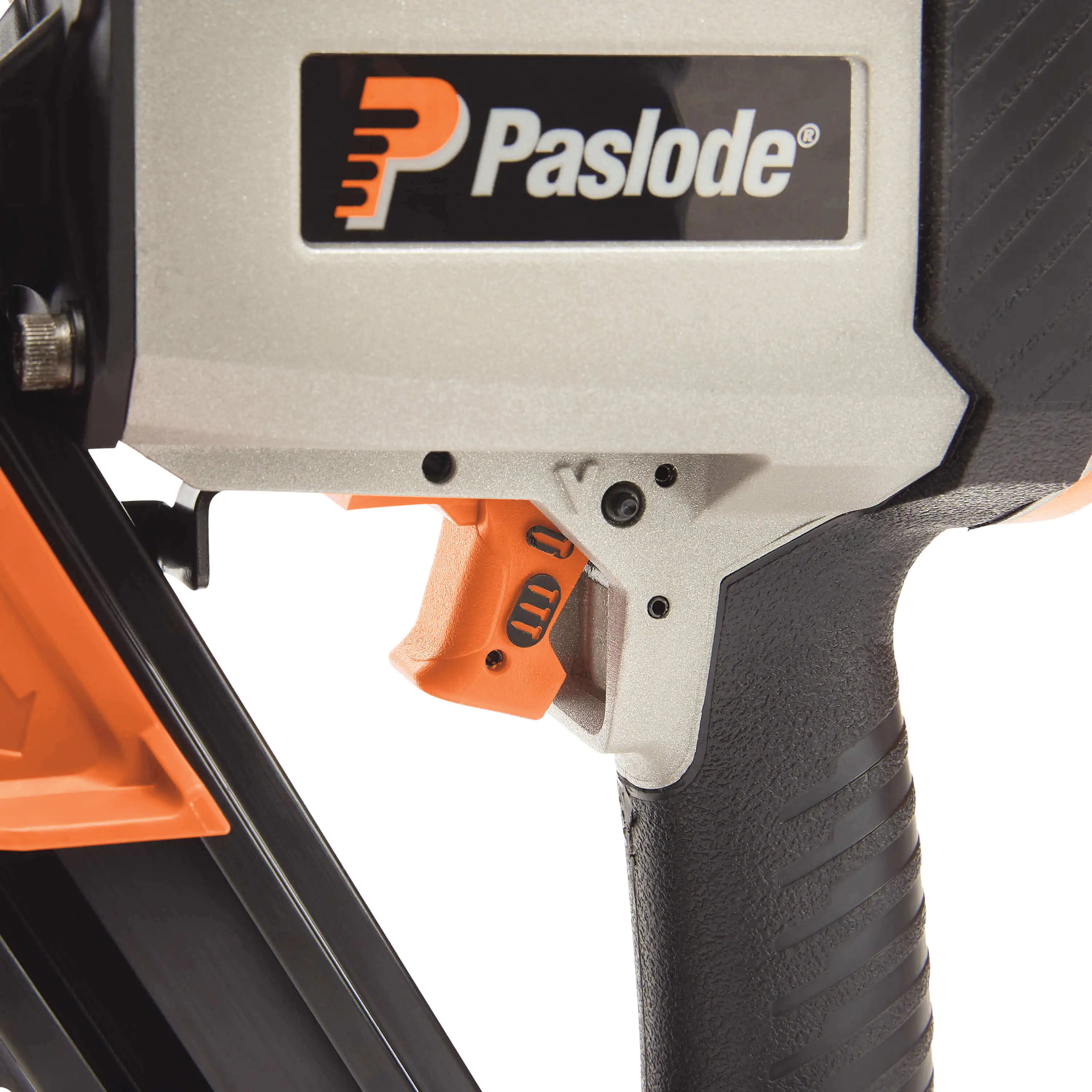 Paslode&reg; 513000 1221047