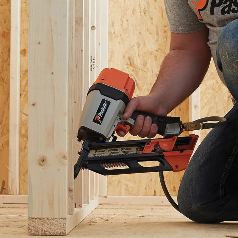 Paslode&reg; 513000 1221047