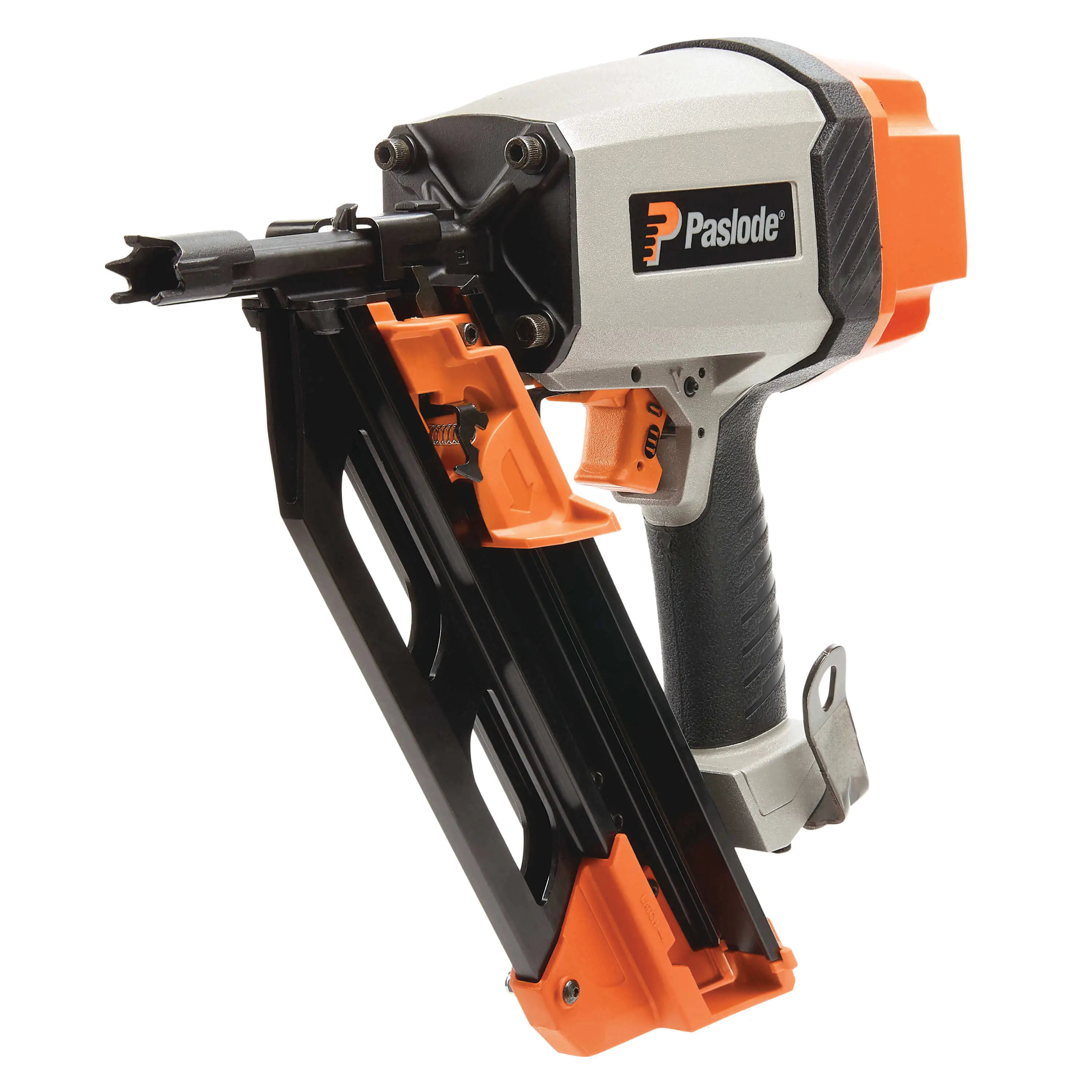 Paslode&reg; 513000 1221047