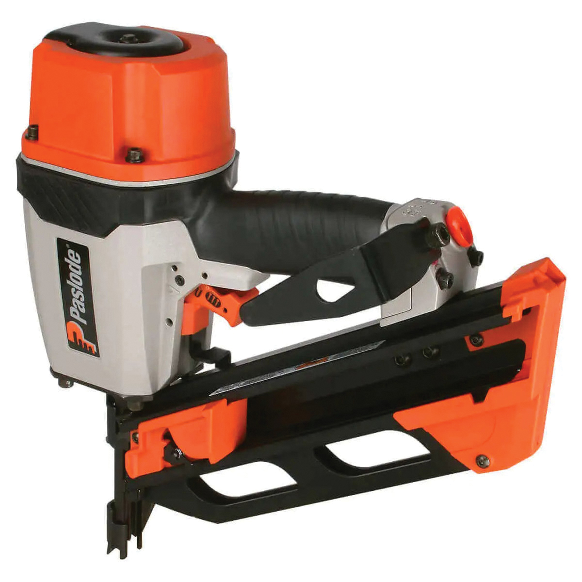 Paslode&reg; 513000 1221047