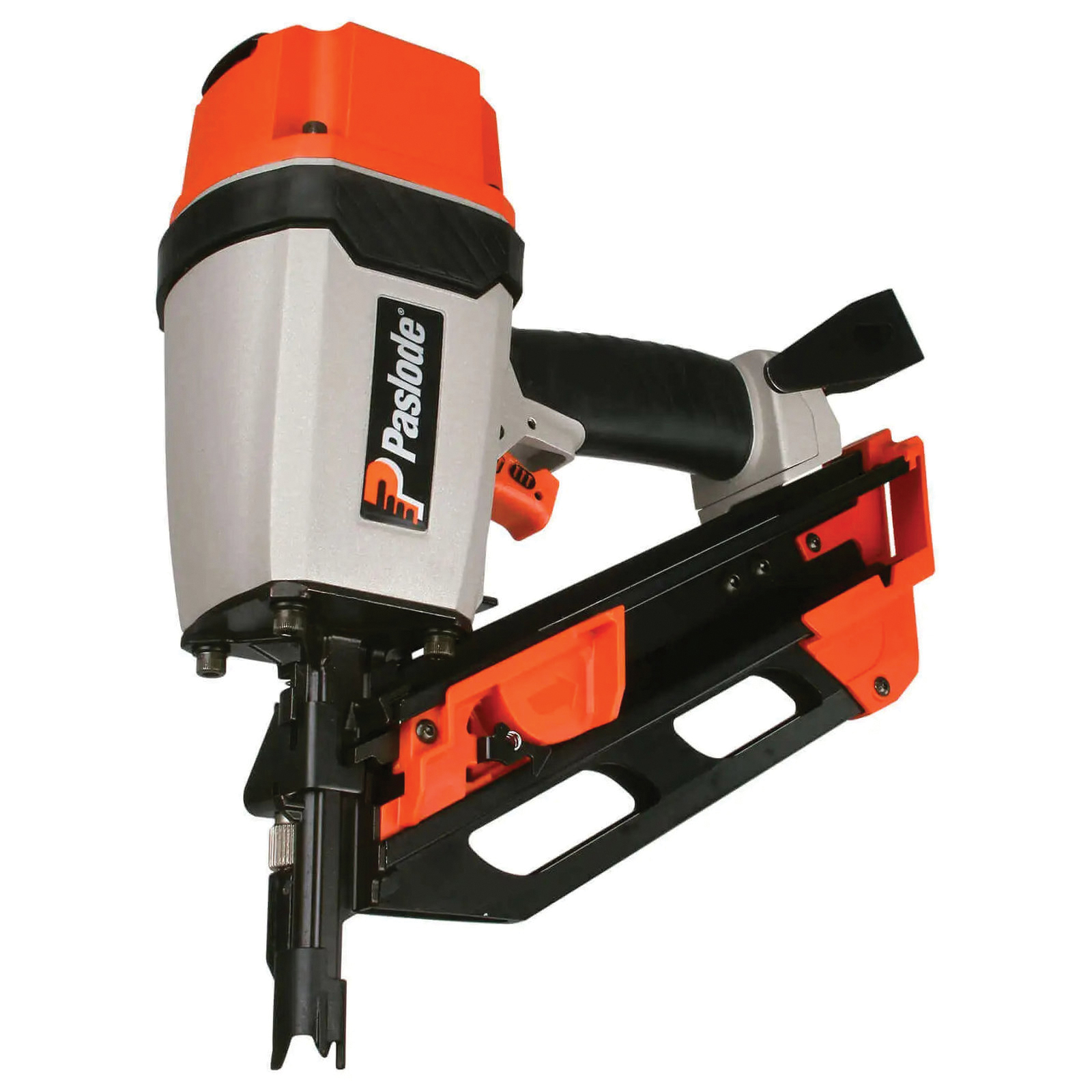Paslode&reg; 513000 1221047