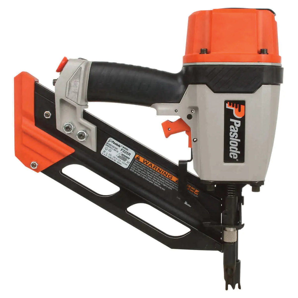 Paslode&reg; 513000 1221047