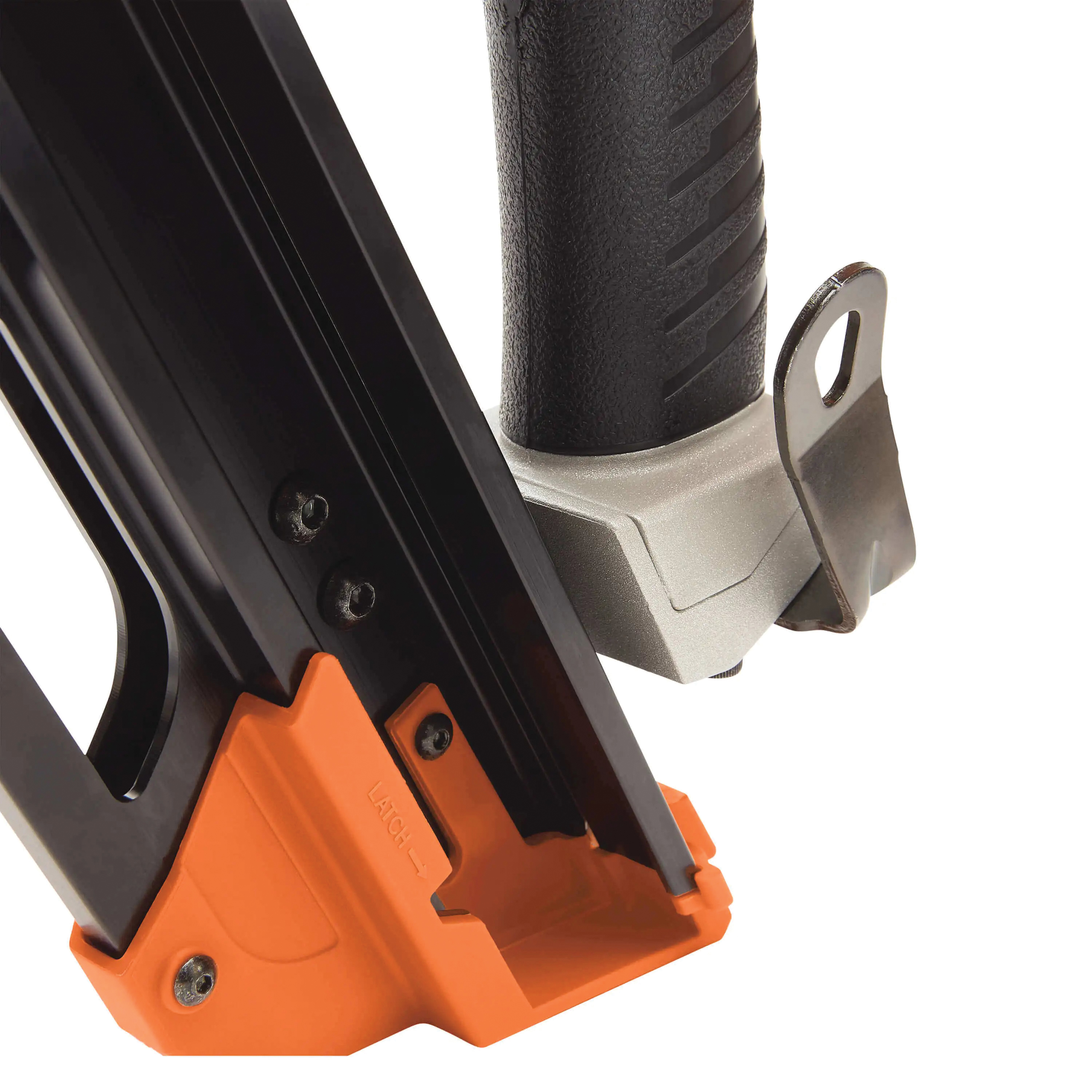 Paslode&reg; 513000 1221047