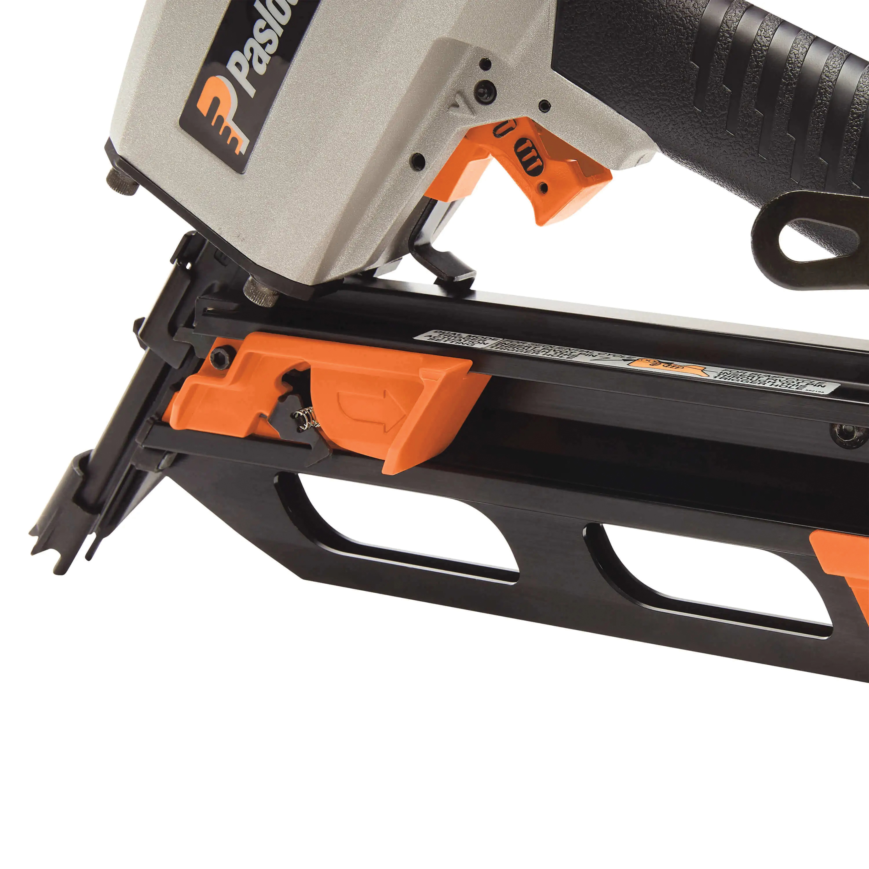 Paslode&reg; 513000 1221047